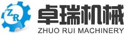 華寶基金管理有限公司